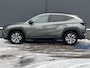 Hyundai Tucson 1.6 T-GDI MHEV Comfort Smart / Trekhaak (1650kg trekgewicht) / Dealer onderhouden / Navi / Stoel-Stuur verw / Parkeer Sensoren / Apple Carplay & Android Auto / Climate / Cruise /