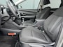 Hyundai Tucson 1.6 T-GDI MHEV Comfort Smart / Trekhaak (1650kg trekgewicht) / Dealer onderhouden / Navi / Stoel-Stuur verw / Parkeer Sensoren / Apple Carplay & Android Auto / Climate / Cruise /