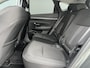 Hyundai Tucson 1.6 T-GDI MHEV Comfort Smart / Trekhaak (1650kg trekgewicht) / Dealer onderhouden / Navi / Stoel-Stuur verw / Parkeer Sensoren / Apple Carplay & Android Auto / Climate / Cruise /
