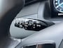 Hyundai Tucson 1.6 T-GDI MHEV Comfort Smart / Trekhaak (1650kg trekgewicht) / Dealer onderhouden / Navi / Stoel-Stuur verw / Parkeer Sensoren / Apple Carplay & Android Auto / Climate / Cruise /
