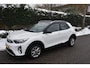 Kia Stonic 1.0 T-GDi MHEV DynamicLine | CAMERA | CARPLAY | TREKHAAK