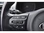 Kia Stonic 1.0 T-GDi MHEV DynamicLine | CAMERA | CARPLAY | TREKHAAK