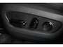 Lexus RX LEXUS RX450H+ F-Sport Design | Schuifdak | Stoelverwarming\koeling | Stoelgeheugen | BSM |