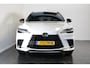 Lexus RX LEXUS RX450H+ F-Sport Design