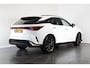 Lexus RX LEXUS RX450H+ F-Sport Design