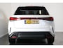 Lexus RX LEXUS RX450H+ F-Sport Design