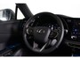 Lexus RX LEXUS RX450H+ F-Sport Design | Schuifdak | Stoelverwarming\koeling | Stoelgeheugen | BSM |