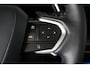 Lexus RX LEXUS RX450H+ F-Sport Design | Schuifdak | Stoelverwarming\koeling | Stoelgeheugen | BSM |
