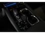Lexus RX LEXUS RX450H+ F-Sport Design | Schuifdak | Stoelverwarming\koeling | Stoelgeheugen | BSM |
