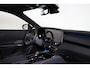 Lexus RX LEXUS RX450H+ F-Sport Design | Schuifdak | Stoelverwarming\koeling | Stoelgeheugen | BSM |