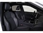 Lexus RX LEXUS RX450H+ F-Sport Design | Schuifdak | Stoelverwarming\koeling | Stoelgeheugen | BSM |