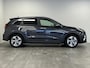 Kia e-Niro ExecutiveLine 64 kWh | TREKHAAK | LEDER | CAMERA |