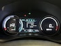 Kia e-Niro ExecutiveLine 64 kWh | TREKHAAK | LEDER | CAMERA |