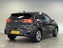 Kia e-Niro ExecutiveLine 64 kWh | TREKHAAK | LEDER | CAMERA |