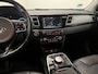 Kia e-Niro ExecutiveLine 64 kWh | TREKHAAK | LEDER | CAMERA |