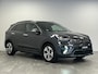 Kia e-Niro ExecutiveLine 64 kWh | TREKHAAK | LEDER | CAMERA |