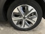 Kia e-Niro ExecutiveLine 64 kWh | TREKHAAK | LEDER | CAMERA |