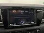 Kia e-Niro ExecutiveLine 64 kWh | TREKHAAK | LEDER | CAMERA |