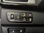 Kia e-Niro ExecutiveLine 64 kWh | TREKHAAK | LEDER | CAMERA |
