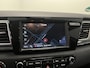 Kia e-Niro ExecutiveLine 64 kWh | TREKHAAK | LEDER | CAMERA |