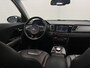 Kia e-Niro ExecutiveLine 64 kWh | TREKHAAK | LEDER | CAMERA |