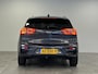 Kia e-Niro ExecutiveLine 64 kWh | TREKHAAK | LEDER | CAMERA |
