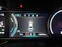 Kia e-Niro ExecutiveLine 64 kWh | TREKHAAK | LEDER | CAMERA |