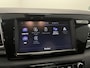 Kia e-Niro ExecutiveLine 64 kWh | TREKHAAK | LEDER | CAMERA |