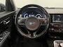 Kia e-Niro ExecutiveLine 64 kWh | TREKHAAK | LEDER | CAMERA |