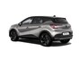 Renault Captur 1.8 E-Tech full hybrid 160 esprit Alpine | LMV | Direct leverbaar | Gratis 5 jaar garantie tot 100.000km | Pack Harman Kardon | Elektrisch te openen panoramadak |
