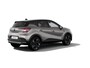 Renault Captur 1.8 E-Tech full hybrid 160 esprit Alpine | LMV | Direct leverbaar | Gratis 5 jaar garantie tot 100.000km | Pack Harman Kardon | Elektrisch te openen panoramadak |