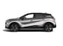 Renault Captur 1.8 E-Tech full hybrid 160 esprit Alpine | LMV | Direct leverbaar | Gratis 5 jaar garantie tot 100.000km | Pack Harman Kardon | Elektrisch te openen panoramadak |