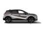 Renault Captur 1.8 E-Tech full hybrid 160 esprit Alpine | LMV | Direct leverbaar | Gratis 5 jaar garantie tot 100.000km | Pack Harman Kardon | Elektrisch te openen panoramadak |