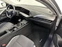 Opel Astra 1.2 Edition CARPLAY CRUISE NAVIGATIE LM