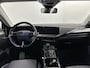 Opel Astra 1.2 Edition CARPLAY CRUISE NAVIGATIE LM