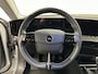 Opel Astra 1.2 Edition CARPLAY CRUISE NAVIGATIE LM