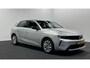 Opel Astra 1.2 Edition CARPLAY CRUISE NAVIGATIE LM