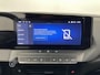 Opel Astra 1.2 Edition CARPLAY CRUISE NAVIGATIE LM