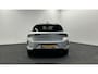 Opel Astra 1.2 Edition CARPLAY CRUISE NAVIGATIE LM