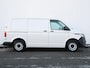 Volkswagen Transporter 2.0 TDI 90PK L1H1 Trendline | Navigatie via App-connect | All season banden | Cruise control | Airco | PDC | Imperial | Sidebars | Trekhaak |