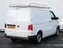 Volkswagen Transporter 2.0 TDI 90PK L1H1 Trendline | Navigatie via App-connect | All season banden | Cruise control | Airco | PDC | Imperial | Sidebars | Trekhaak |