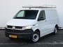 Volkswagen Transporter 2.0 TDI 90PK L1H1 Trendline | Navigatie via App-connect | All season banden | Cruise control | Airco | PDC | Imperial | Sidebars | Trekhaak |