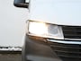 Volkswagen Transporter 2.0 TDI 90PK L1H1 Trendline | Navigatie via App-connect | All season banden | Cruise control | Airco | PDC | Imperial | Sidebars | Trekhaak |