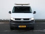 Volkswagen Transporter 2.0 TDI 90PK L1H1 Trendline | Navigatie via App-connect | All season banden | Cruise control | Airco | PDC | Imperial | Sidebars | Trekhaak |