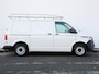 Volkswagen Transporter 2.0 TDI 90PK L1H1 Trendline | Navigatie via App-connect | All season banden | Cruise control | Airco | PDC | Imperial | Sidebars | Trekhaak |