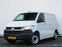 Volkswagen Transporter 2.0 TDI 90PK L1H1 Trendline | Navigatie via App-connect | All season banden | Cruise control | Airco | PDC | Imperial | Sidebars | Trekhaak |