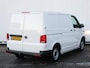 Volkswagen Transporter 2.0 TDI 90PK L1H1 Trendline | Navigatie via App-connect | All season banden | Cruise control | Airco | PDC | Imperial | Sidebars | Trekhaak |