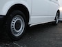 Volkswagen Transporter 2.0 TDI 90PK L1H1 Trendline | Navigatie via App-connect | All season banden | Cruise control | Airco | PDC | Imperial | Sidebars | Trekhaak |