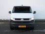 Volkswagen Transporter 2.0 TDI 90PK L1H1 Trendline | Navigatie via App-connect | All season banden | Cruise control | Airco | PDC | Imperial | Sidebars | Trekhaak |