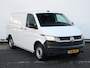 Volkswagen Transporter 2.0 TDI 90PK L1H1 Trendline | Navigatie via App-connect | All season banden | Cruise control | Airco | PDC | Imperial | Sidebars | Trekhaak |